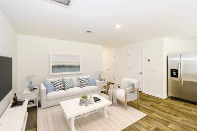 004 photo living room 14582815