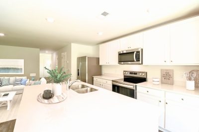 003 photo kitchen 14582820