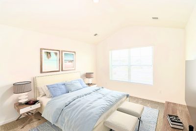 005 photo main bedroom 14582825