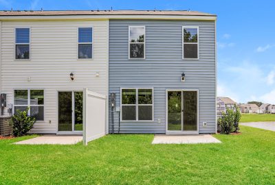 015 photo rear view 14556404