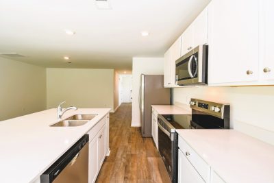 002 photo kitchen 14563486