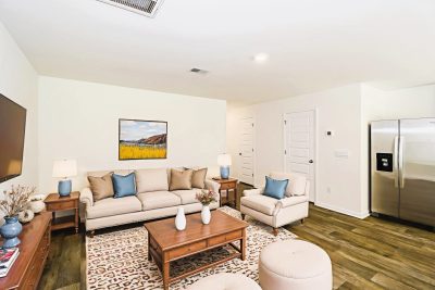 003 photo living room 14564690