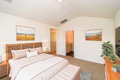 004 photo main bedroom 14564691