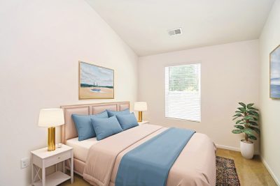 005 photo bedroom 14564687