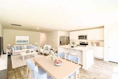 001 photo dining room 14582818