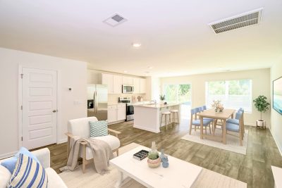 002 photo living room 14582817