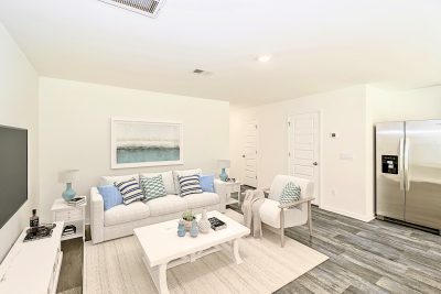 004 photo living room 14582815