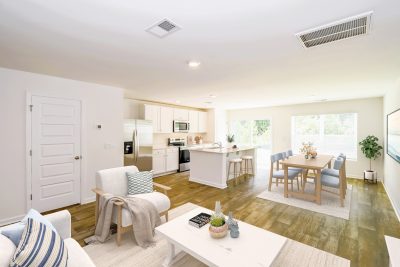 001 photo living room 14582817