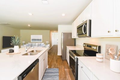 002 photo kitchen 14582822