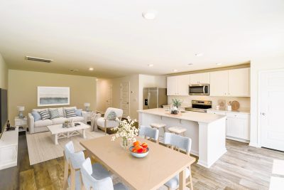 003 photo dining room 14582818