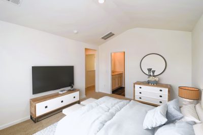 005 photo main bedroom 14582827