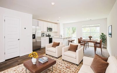 001 photo living room 14557587