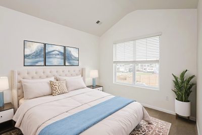 004 photo main bedroom 14557588