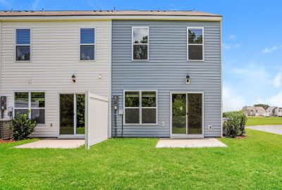 015 photo rear view 14556404