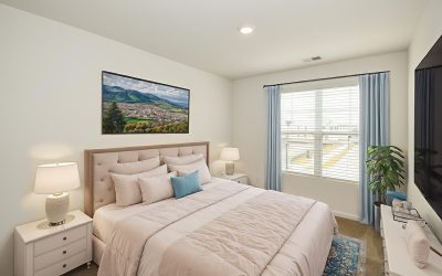 003 photo bedroom 14564527
