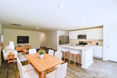 001 photo dining room 14564689