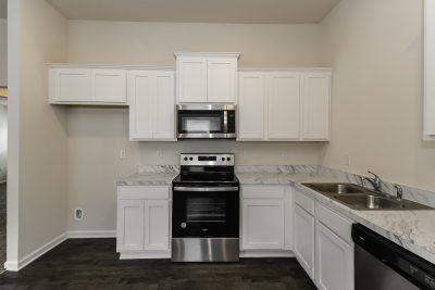 006 Kitchen ET31368