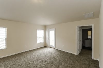 011 Bedroom ET31368