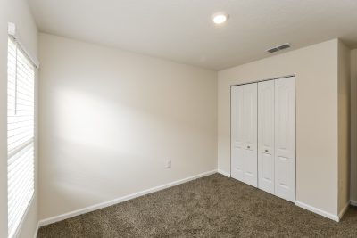 013 Bedroom ET31368