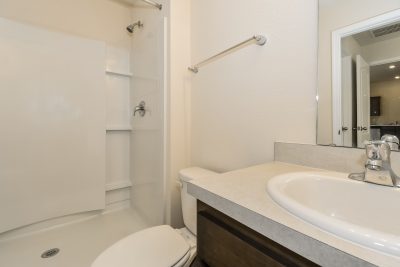 014 Bathroom ET31368