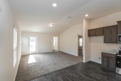 005 Dining Room ET31369