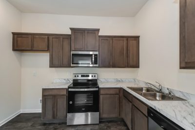 006 Kitchen ET31369
