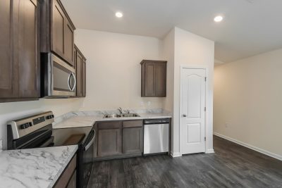 007 Kitchen ET31369