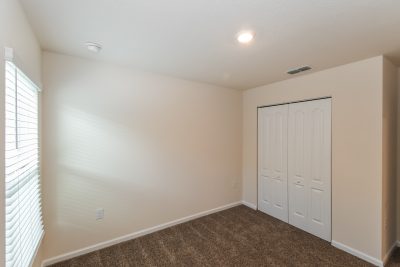 013 Bedroom ET31369