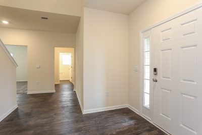 002 Living Room ET61064