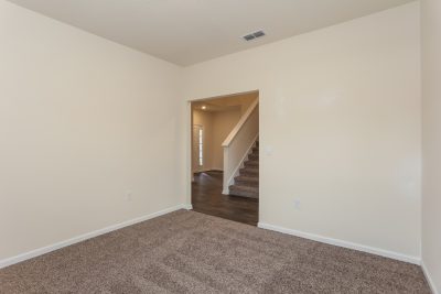 003 Living Room ET61064