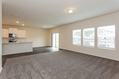005 Living Room ET61064