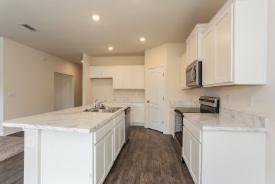 007 Kitchen ET61064