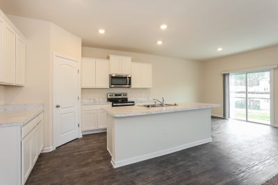 008 Kitchen ET61064