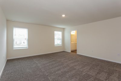 009 Main Bedroom ET61064