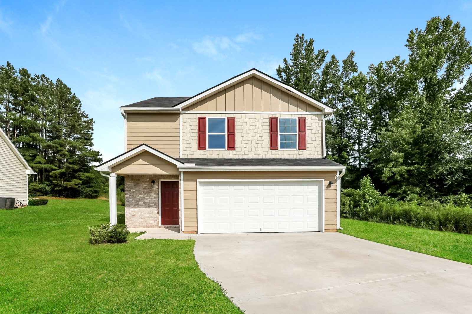 000 photo front view 11292969