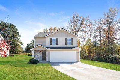 000 photo front view 14930295