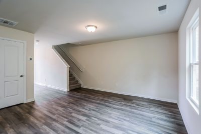 001 photo living room 11292979