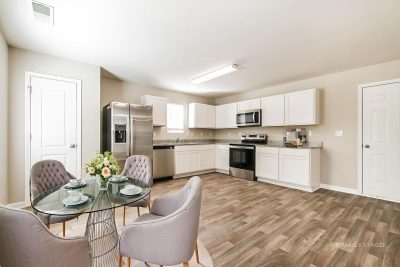 008 photo vs kitchen 14931893