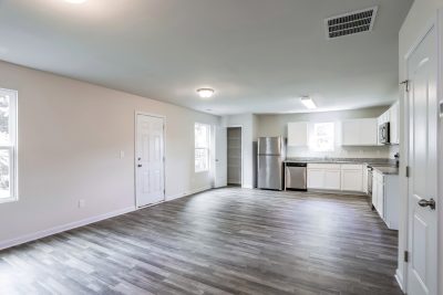 003 photo living room 11292981