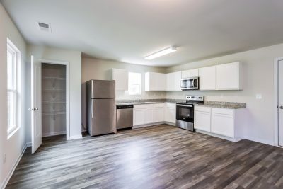 004 photo kitchen 11292977