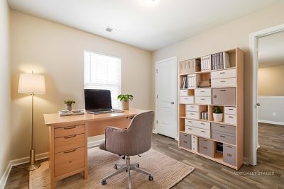 015 photo vs office 14931891