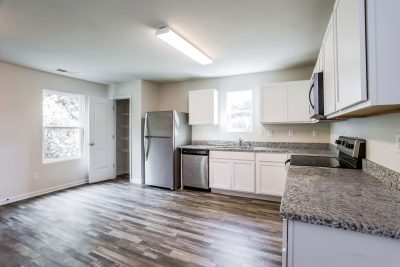005 photo kitchen 11292978