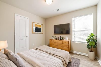 017 photo vs bedroom 14931892