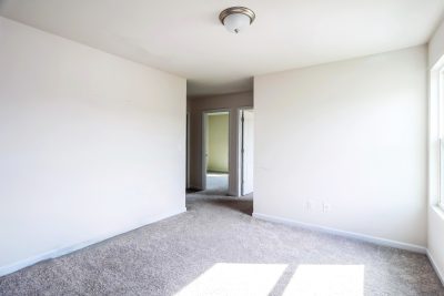 006 photo loft 11292982
