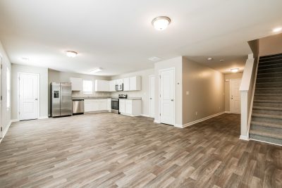 004 photo living room 14930308