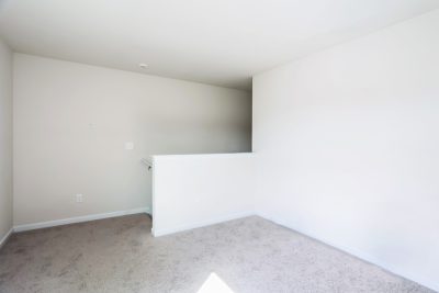 007 photo loft 11292983