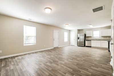 005 photo living room 14930309