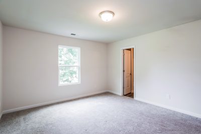 008 photo main bedroom 11292973