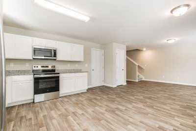 006 photo kitchen 14930304