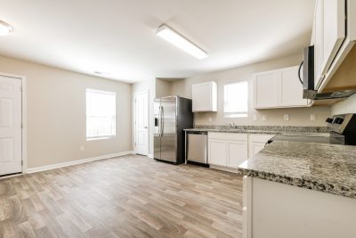 009 photo kitchen 14930306